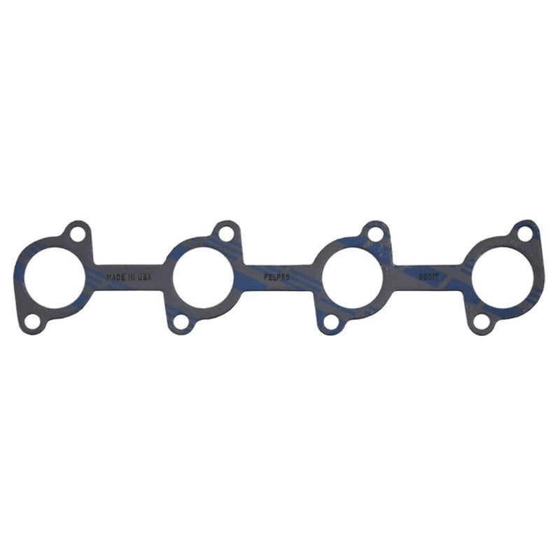 FEL-PRO MS 98017 Exhaust Manifold Gasket Set for Ford F-150
